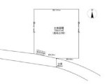 宝塚市中筋山手2丁目