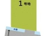 宝塚市安倉中4