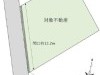 箕面市桜2丁目