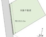 箕面市桜2丁目