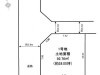 尼崎市西立花町4丁目