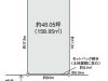 宝塚市千種3丁目