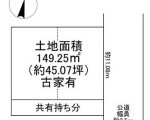 川西市松が丘町6