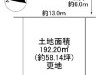 川西市水明台1丁目