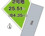 豊中市東泉丘1丁目