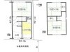 尼崎市上ノ島町1丁目