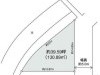 池田市旭丘3丁目
