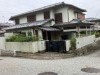 宝塚市光が丘1丁目