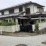 宝塚市光が丘1丁目
