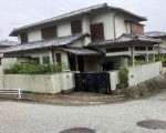 宝塚市光が丘1丁目