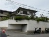 宝塚市売布きよしガ丘8