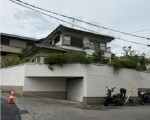 宝塚市売布きよしガ丘8