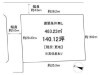 川西市鴬台2丁目