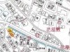 川西市花屋敷1丁目