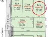 川西市久代5丁目