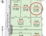 川西市久代5丁目