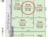 川西市久代5丁目