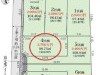 川西市久代5丁目