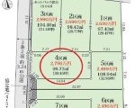 川西市久代5丁目