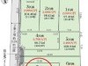 川西市久代5丁目