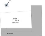 伊丹市大鹿6