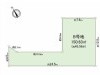 伊丹市瑞穂町4