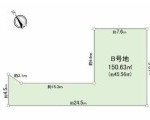 伊丹市瑞穂町4
