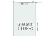 伊丹市緑ヶ丘3