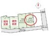 池田市豊島北1丁目