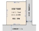 尼崎市東難波町5