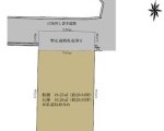 豊中市庄内幸町3丁目