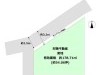 川西市小戸3丁目