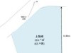 宝塚市雲雀丘山手2丁目