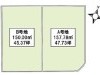 宝塚市花屋敷松が丘6