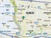 尼崎市大島1丁目