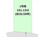 尼崎市東本町1
