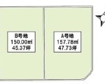 宝塚市花屋敷松が丘6