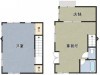 伊丹市野間2丁目