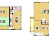 宝塚市平井山荘7