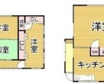 宝塚市平井山荘7