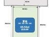 宝塚市武庫山1丁目