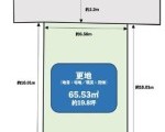 宝塚市武庫山1丁目