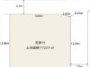 宝塚市光ガ丘2丁目