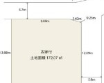 宝塚市光ガ丘2丁目