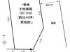 宝塚市安倉中3丁目