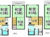 川西市小花1丁目