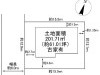 川西市湯山台2丁目