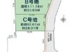 伊丹市東野5