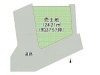伊丹市森本2