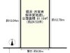 尼崎市大島町2丁目